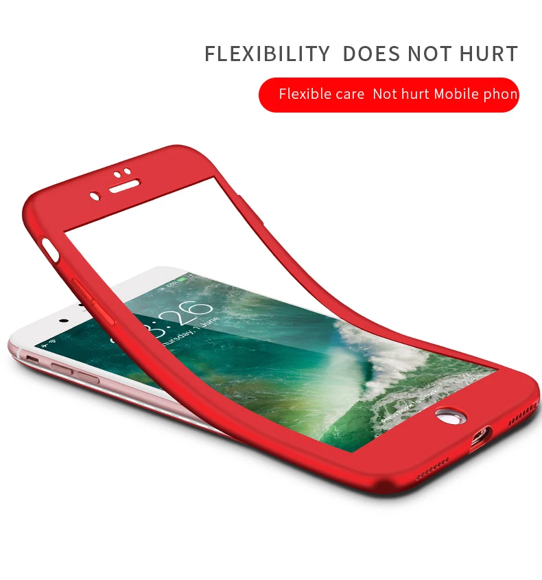 360 phone cases (4)