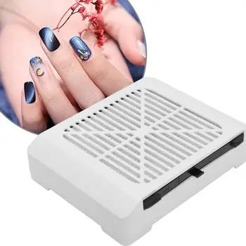 Portable 36W Salon Suction Dust Collector Machine Vacuum Cleaner Tool EU US Plug
Portable 36W Salon Suction Dust Collector Machine Vacuum Cleaner Tool EU US Plug