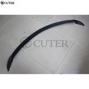 W204 C300 C63 Rear Spoiler wings 3pcs/set Carbon Fiber for Mercedes-Benz W204 car body kit 08-14
W204 C300 C63 Rear Spoiler wings 3pcs/set Carbon Fiber for Mercedes-Benz W204 car body kit 08-14
