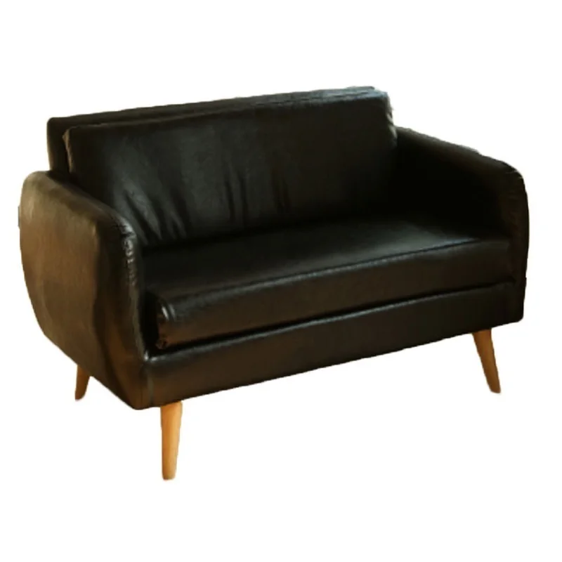 Per La Casa Meble Copridivano Armut Koltuk Kanepe Moderna Pouf Moderne Leather Mueble De Sala Set Living Room Furniture Sofa
Per La Casa Meble Copridivano Armut Koltuk Kanepe Moderna Pouf Moderne Leather Mueble De Sala Set Living Room Furniture Sofa