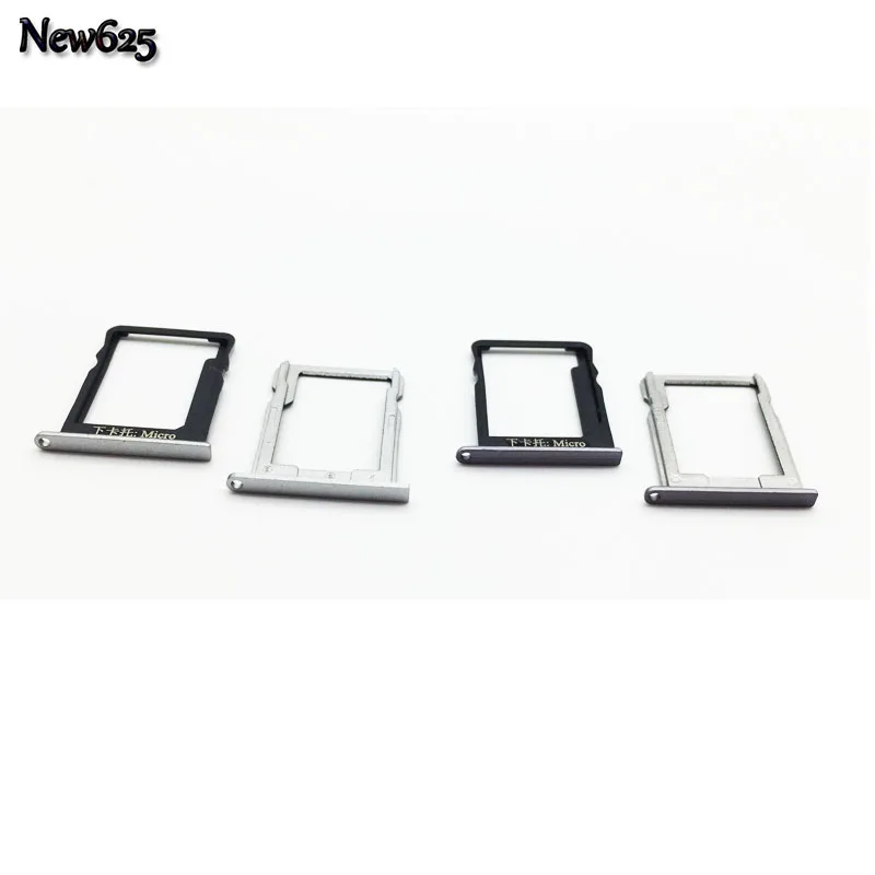 For Huawei Ascend P7 SIM Card Tray + Micro SD Card Slot Holder Adapter For Huawei Ascend P7 Sim+SD Card Reader
For Huawei Ascend P7 SIM Card Tray + Micro SD Card Slot Holder Adapter For Huawei Ascend P7 Sim+SD Card Reader