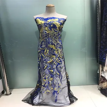 2017 Latest 3D Fabric Flowers With Beads High Quality Mesh Embroidery Handmade Of Stones And 3D Flowers For Wedding Dress KF31-2
2017 Latest 3D Fabric Flowers With Beads High Quality Mesh Embroidery Handmade Of Stones And 3D Flowers For Wedding Dress KF31-2