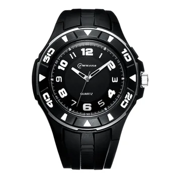 MINGRUI Shock Resistant Sport Watches Waterproof Silicone Fashion Watch Men Watch Luxury Luminous Watches Hour Relogio Masculino
MINGRUI Shock Resistant Sport Watches Waterproof Silicone Fashion Watch Men Watch Luxury Luminous Watches Hour Relogio Masculino