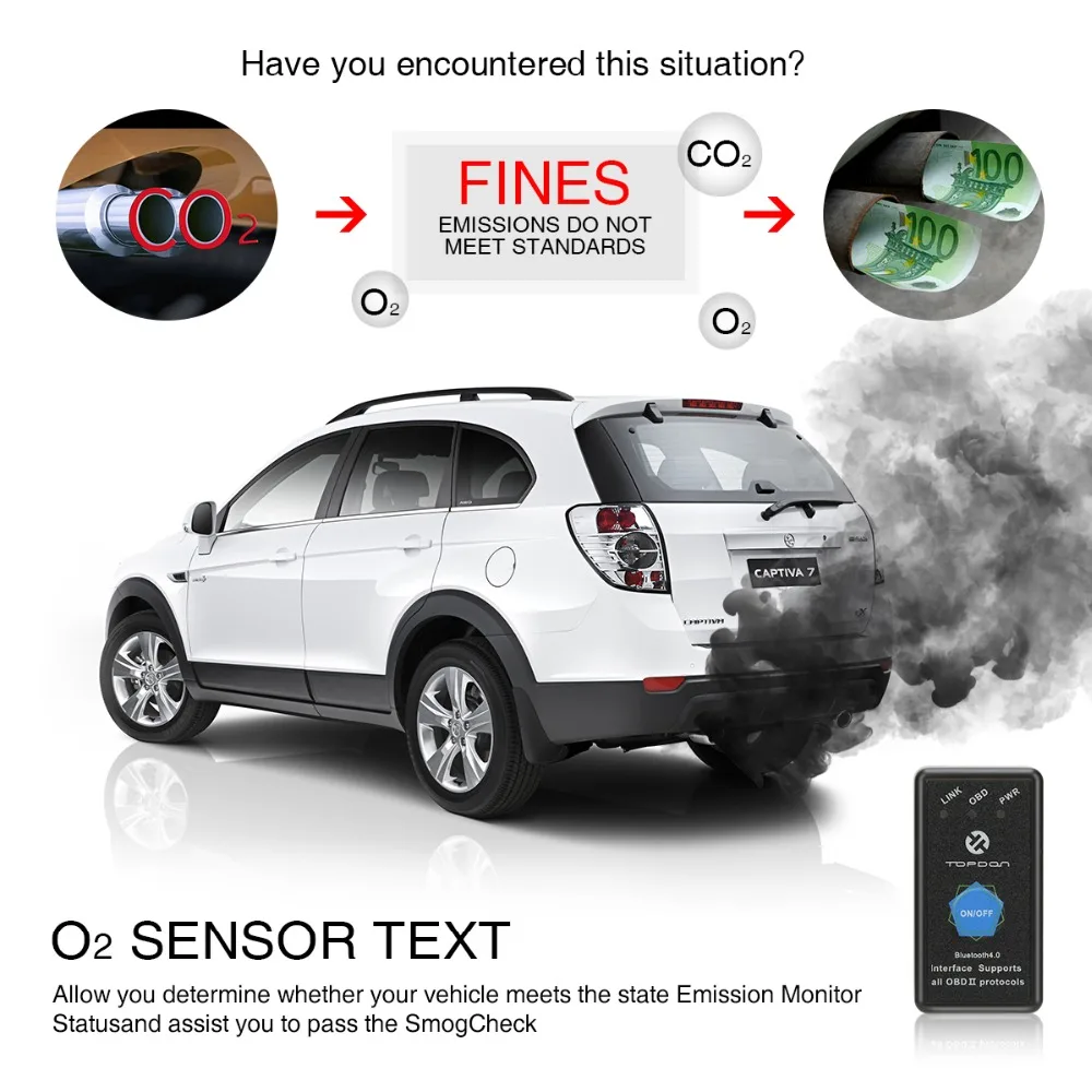 pic18f25k80 ELM327 V1.5 Wifi Bluetooth OBD2 OBDII Diagnostic Tool as Easydiag Scanner Car Fault Auto Code Reader for IOS Android pic18f25k80 ELM327 V1.5 Wifi Bluetooth OBD2 OBDII Diagnostic Tool as Easydiag Scanner Car Fault Auto Code Reader for IOS Android