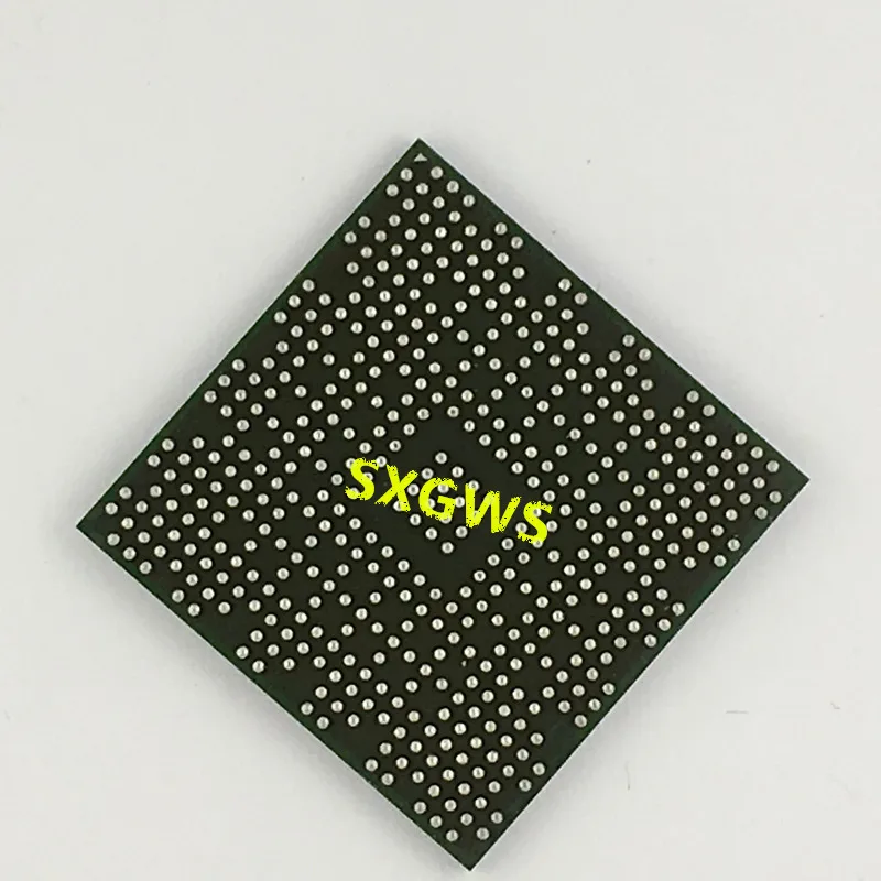 Free shipping 1 PCS NF-G6100-N-A2 NF G6100 N A2 BGA chip with ball tested Good Quality
Free shipping 1 PCS NF-G6100-N-A2 NF G6100 N A2 BGA chip with ball tested Good Quality