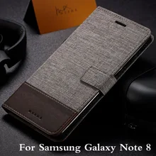 for Samsung Galaxy Note 8 6.3" Case Cover Luxury Leather Wallet Cover Phone Bags Cases for Samsung Galaxy Note 8 
for Samsung Galaxy Note 8 6.3" Case Cover Luxury Leather Wallet Cover Phone Bags Cases for Samsung Galaxy Note 8