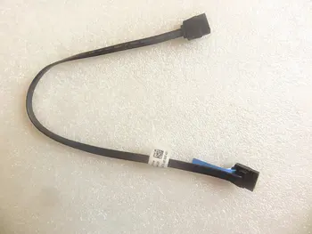 original cable for dell Inspiron 620 for Optiplex 7010 620 CN-00M62D 00M62D 0M62D
original cable for dell Inspiron 620 for Optiplex 7010 620 CN-00M62D 00M62D 0M62D