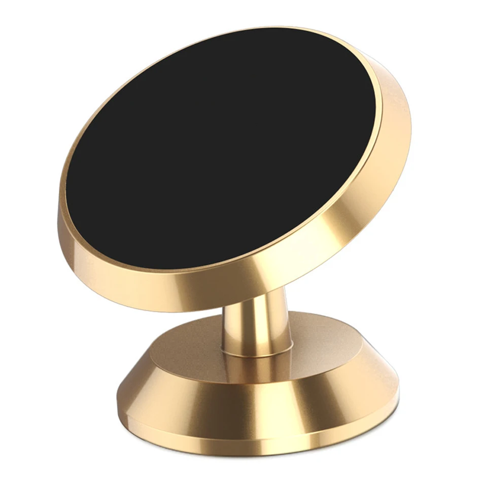 FLOVEME-2-Types-Luxury-Magnetic-Car-Phone-Holder-For-iPhone-Universal-GPS-Magnet-Air-Vent-Dash