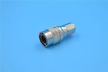 Hirose connector 4-pin,HR10A-7P-4P(73), Topcon power connector,camera connector plug 4 pin
Hirose connector 4-pin,HR10A-7P-4P(73), Topcon power connector,camera connector plug 4 pin