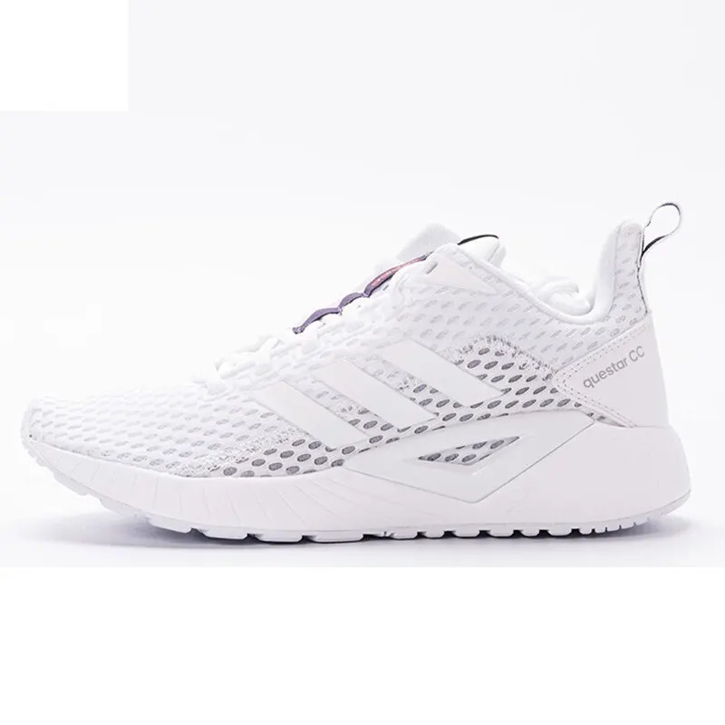 adidas climacool questar