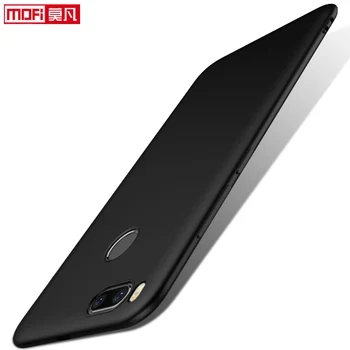 matte case for Xiaomi Mi A1 case xiaomi mi a1 cover tpu silicone back soft book ultra thin funda protective xiaomi a1 case men
matte case for Xiaomi Mi A1 case xiaomi mi a1 cover tpu silicone back soft book ultra thin funda protective xiaomi a1 case men