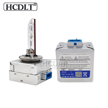 HCDLT Original OEM D8S Xenon HID Bulb Replace For Great Wall Harvard H9 Haima Family Car Headlight 35W 55W 5500K D8S HID Bulbs
HCDLT Original OEM D8S Xenon HID Bulb Replace For Great Wall Harvard H9 Haima Family Car Headlight 35W 55W 5500K D8S HID Bulbs