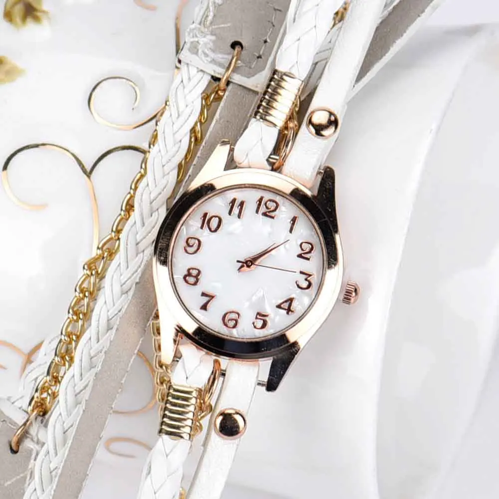 ZLY4091602B_2014091601402941