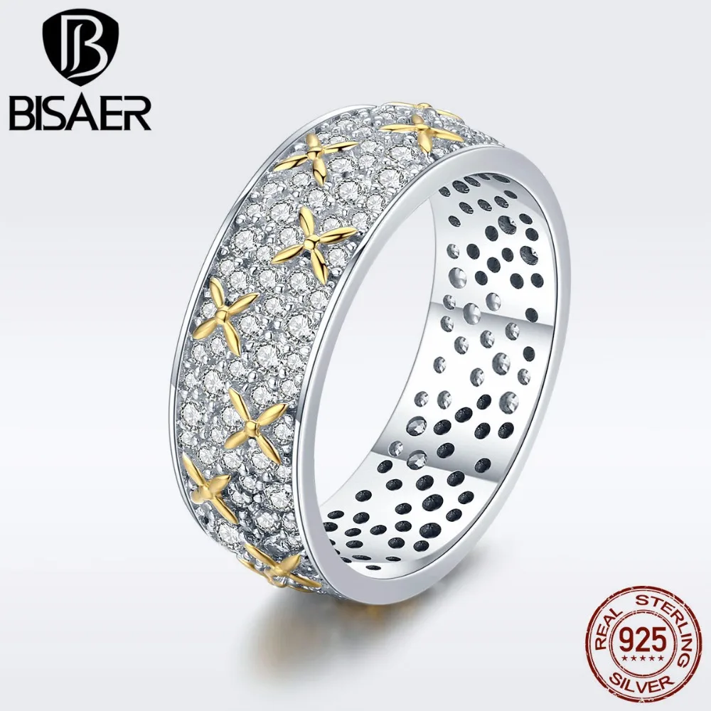 High Quality 100% 925 Sterling Silver Ring Butterfly Flower Luminous CZ Female Finger Rings for Women Sterling Silver Jewelry
High Quality 100% 925 Sterling Silver Ring Butterfly Flower Luminous CZ Female Finger Rings for Women Sterling Silver Jewelry