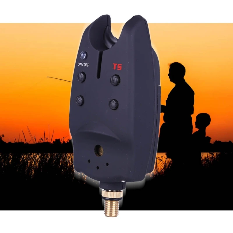 JD1297B (2)