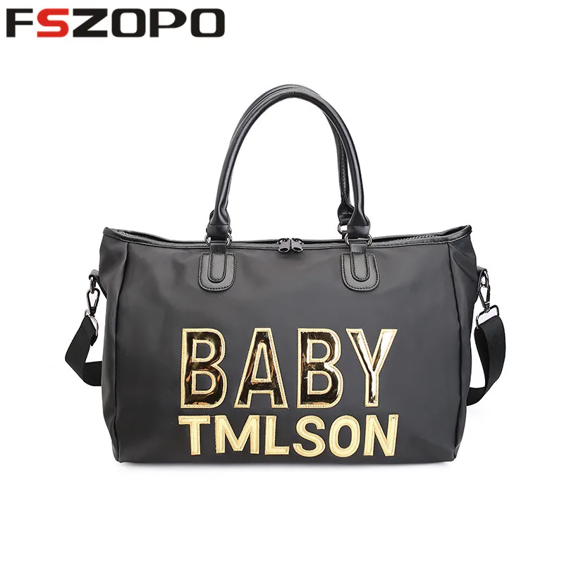 Luxurious Sports Gym Bag for Women Fitness Yoga Crossbody Tote Travel Luggage Bags Shoes Storage Shoulder Handbag
Luxurious Sports Gym Bag for Women Fitness Yoga Crossbody Tote Travel Luggage Bags Shoes Storage Shoulder Handbag