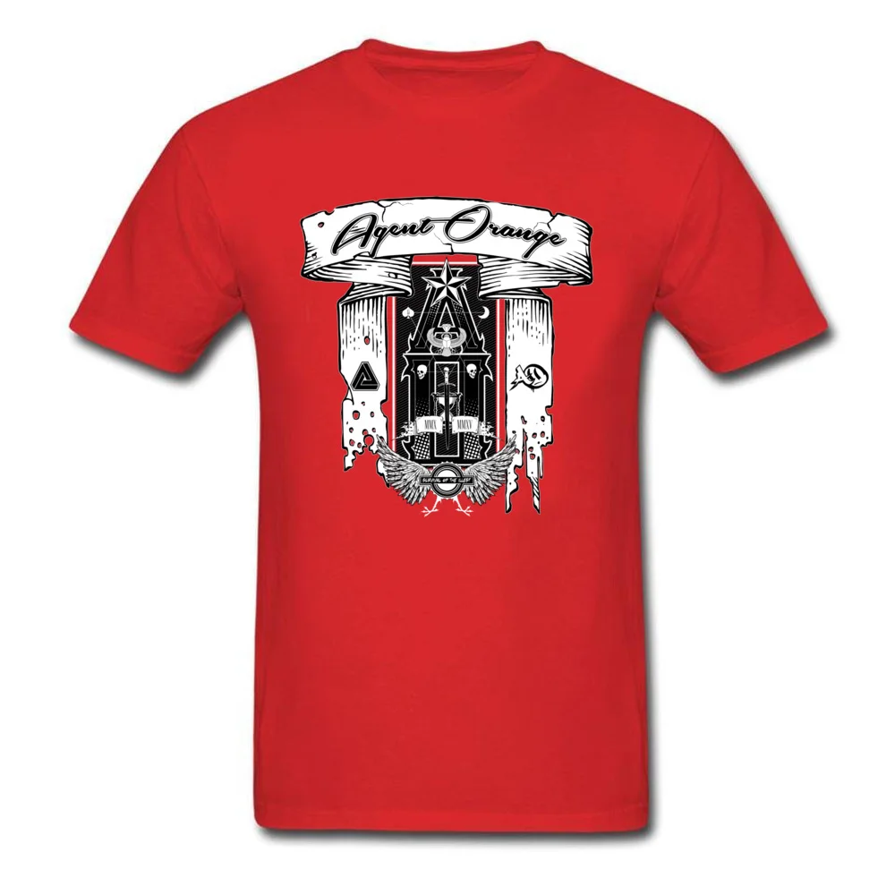 Tarot_red