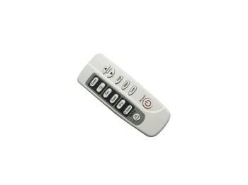 Remote Control Fit For Samsung AW12FADAA/PRO AW12FADBA AW089CB/XAA AW12FADBA/XAP AW12FADEB AW12FADEB/DIS Air Conditioner
Remote Control Fit For Samsung AW12FADAA/PRO AW12FADBA AW089CB/XAA AW12FADBA/XAP AW12FADEB AW12FADEB/DIS Air Conditioner