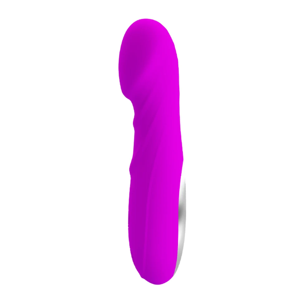 BI-014358_02