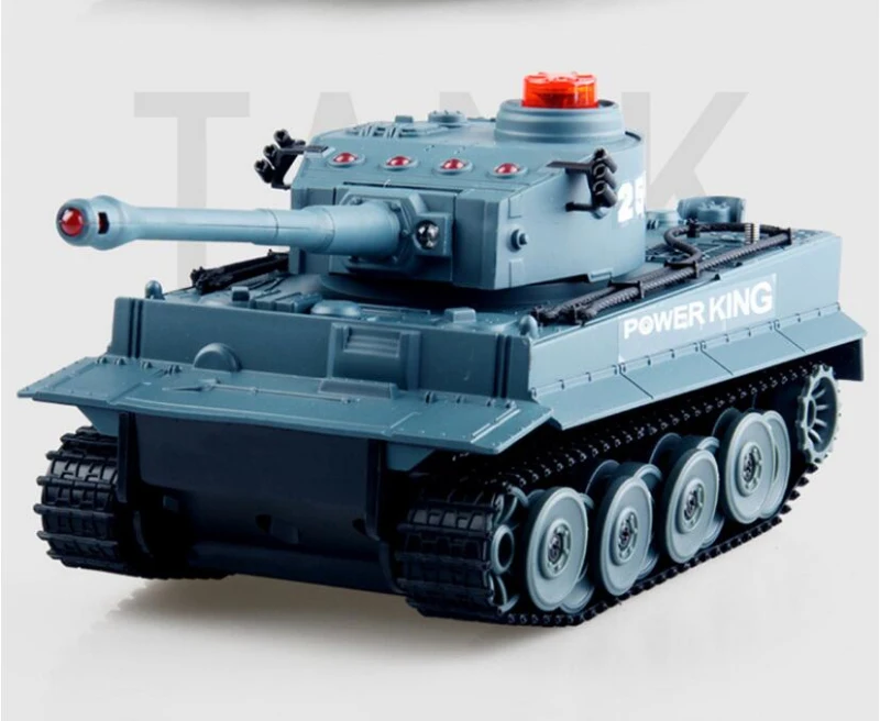 HTB1HZoVhvNZWeJjSZFpq6xjBFXaz