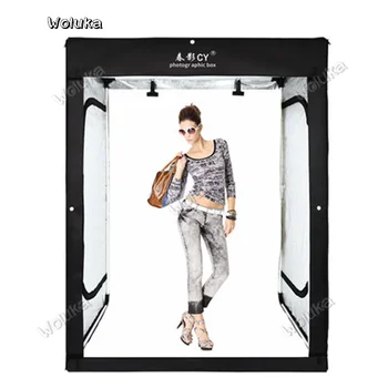 LED studio set Fill light indoor portrait ID shooting lamp light photo lamp small photographic lamp equipment prop 200cm CD50T03
LED studio set Fill light indoor portrait ID shooting lamp light photo lamp small photographic lamp equipment prop 200cm CD50T03