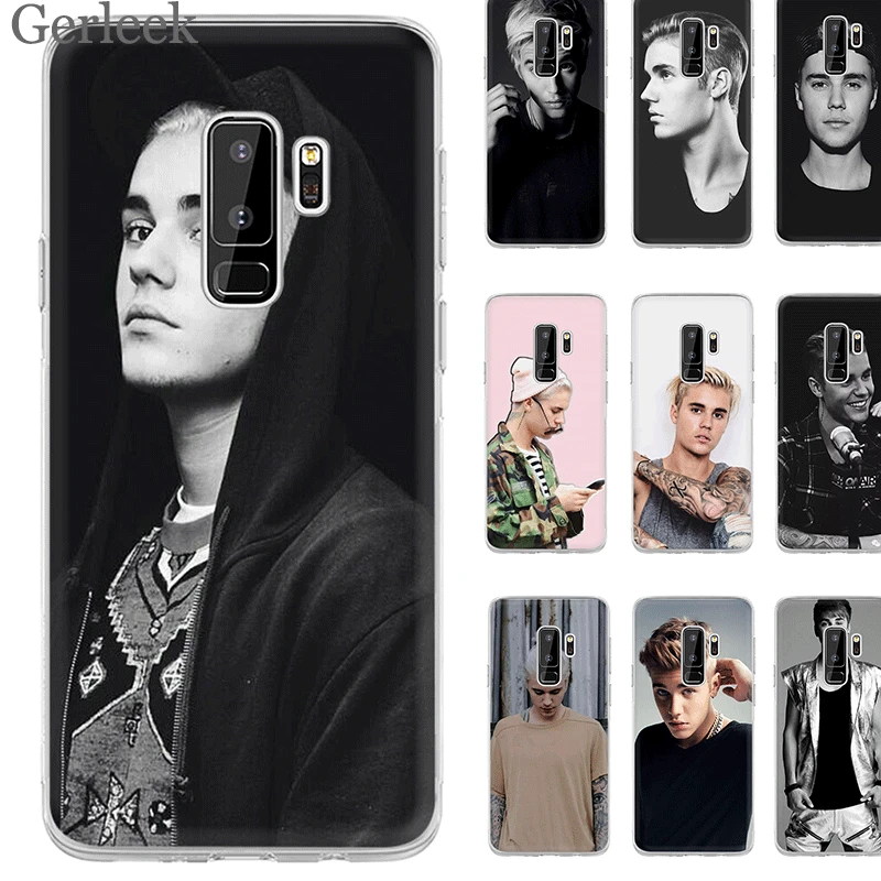 Justin Bieber Case for Redmi 7 GO S2 4A 4X 5 5A Plus 6 6A Por Note 7 Cover Hard Shell
Justin Bieber Case for Redmi 7 GO S2 4A 4X 5 5A Plus 6 6A Por Note 7 Cover Hard Shell