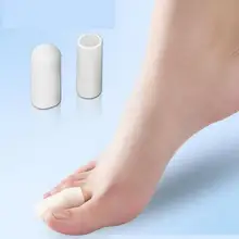 HTB1S5FgSXXXXXa_XpXXq6xXFXXXH