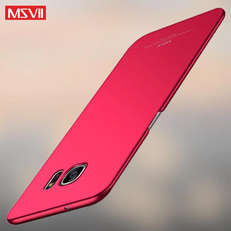 case For samsung Galaxy S6 edg case MSVII coque For samsung S6edge case hard PC Back Cover For Galaxy S6 edge phone case
case For samsung Galaxy S6 edg case MSVII coque For samsung S6edge case hard PC Back Cover For Galaxy S6 edge phone case