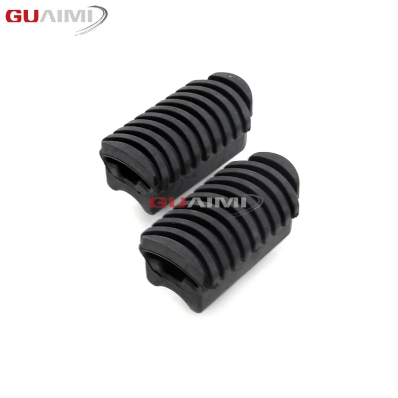 For BMW F800GS 2008-2017 F700GS 2013-2017 F650GS 2009-2012 Motorcycle Front Footpeg Plate Footrest Rubber
For BMW F800GS 2008-2017 F700GS 2013-2017 F650GS 2009-2012 Motorcycle Front Footpeg Plate Footrest Rubber