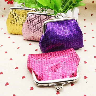 1PC Women coin purse sequines pocket change wallet for girls organizer earphone pouch portable cute kids zipper purse bags
1PC Women coin purse sequines pocket change wallet for girls organizer earphone pouch portable cute kids zipper purse bags