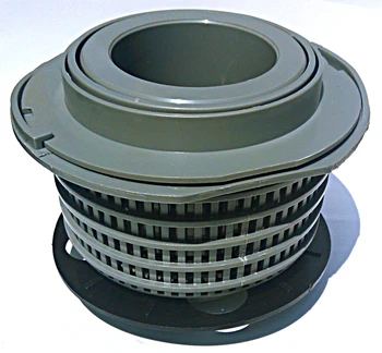 filter flow skimer part&filter accessories for spa of JNJ,MEXDA,Winer Amc,Monalisa and replace for other Chinese spa skim filter
filter flow skimer part&filter accessories for spa of JNJ,MEXDA,Winer Amc,Monalisa and replace for other Chinese spa skim filter