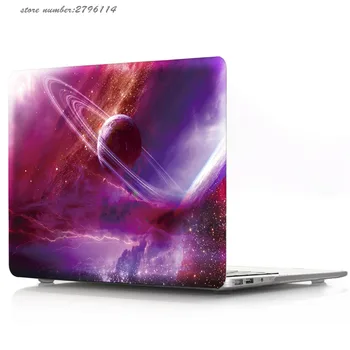 NEW Beautiful Printing Picture Case For Apple macbook Air Pro Retina 11 12 13 15 inch bag Protector laptop Case
NEW Beautiful Printing Picture Case For Apple macbook Air Pro Retina 11 12 13 15 inch bag Protector laptop Case