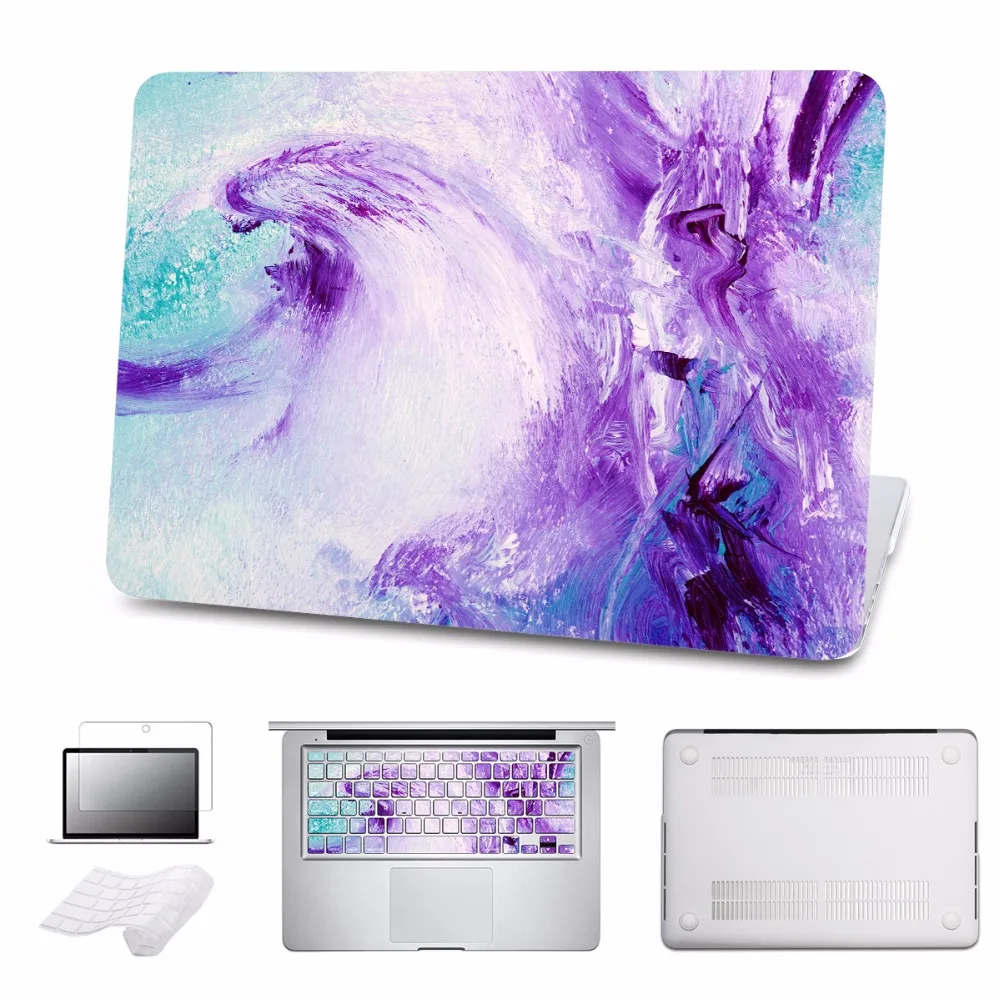 MB-case(34) set