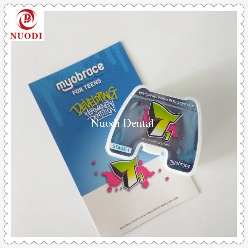 Developing permanent dentition MRC Orthodontic teeth trainer appliance T1/Open bite dental orthodontic brace T1 teeth alignment
Developing permanent dentition MRC Orthodontic teeth trainer appliance T1/Open bite dental orthodontic brace T1 teeth alignment