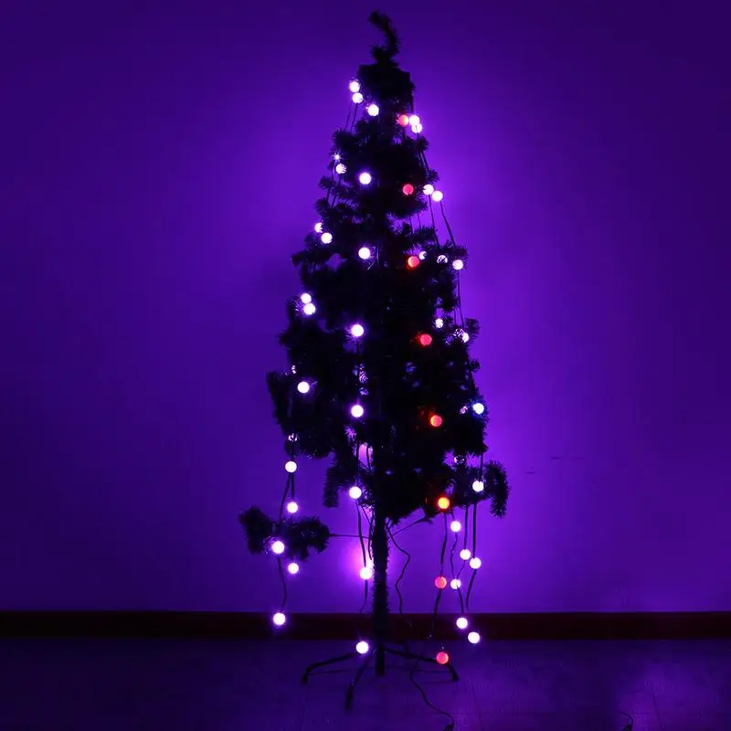 71 Bulb LED Fairy String Lights Baby Home Decor Lighting For Holiday Party Christmas Tree Decoration US/EU/UK/AU plug
71 Bulb LED Fairy String Lights Baby Home Decor Lighting For Holiday Party Christmas Tree Decoration US/EU/UK/AU plug