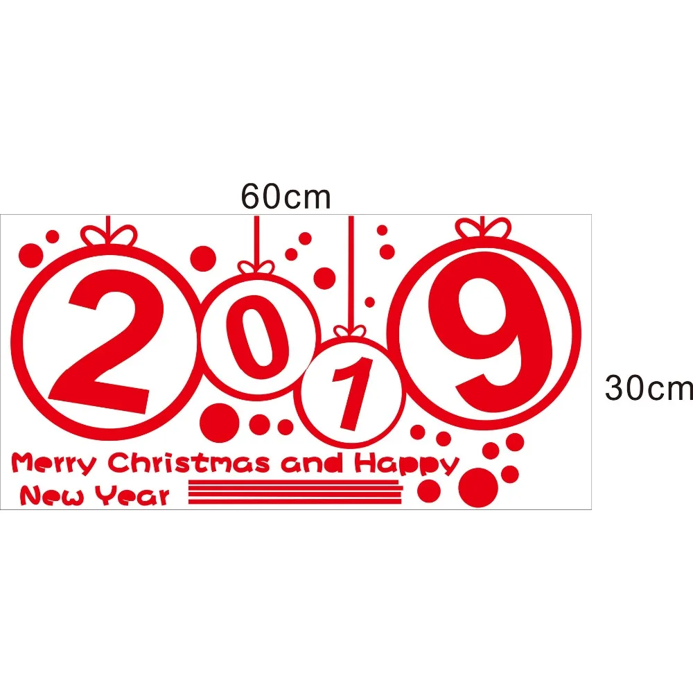 9482913437_963646907