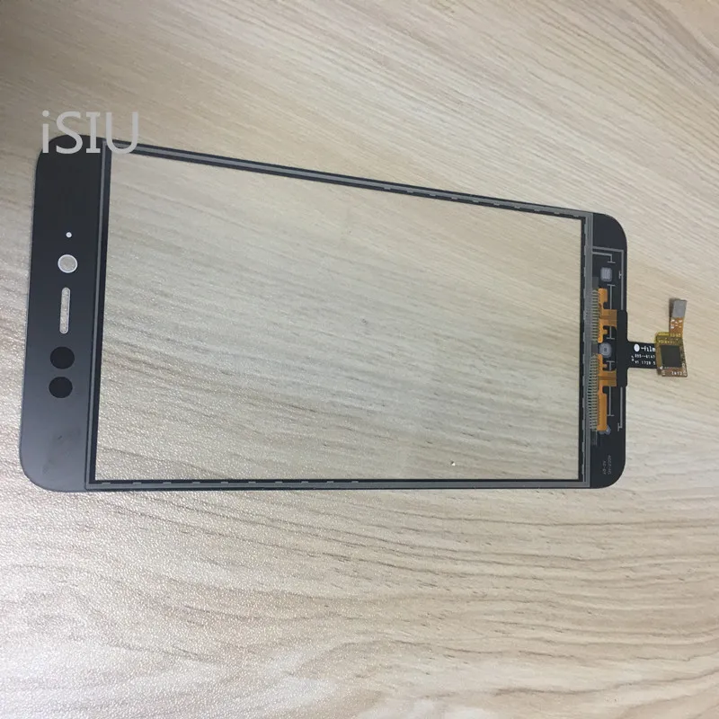 ЖК дисплей сенсорный экран для Xiaomi Redmi Note 5A Prime сенсорная панель 5 A стеклянный