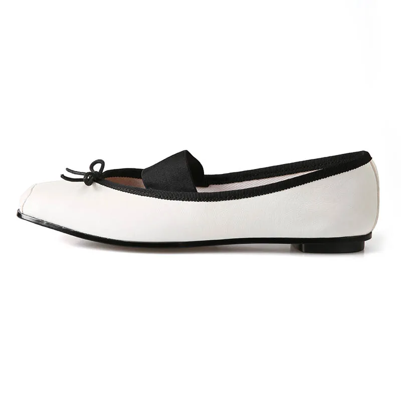 Best selling flat shoes 2019 ladies' soft leather loafers loafers ballet shoes soft shoes driving shoes single shoes genuine lea
Best selling flat shoes 2019 ladies' soft leather loafers loafers ballet shoes soft shoes driving shoes single shoes genuine lea