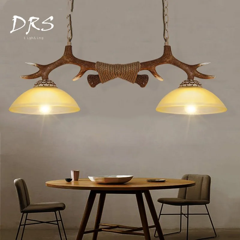 American Chandelier Living Room Bar Pendant Lamp Antique Lighting European Style Industrial Restaurant Resin Chandelier Lights
American Chandelier Living Room Bar Pendant Lamp Antique Lighting European Style Industrial Restaurant Resin Chandelier Lights
