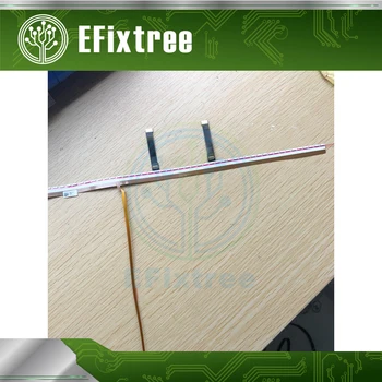 Full New OriginalFor Macbook Air Retina 13" 13.3" A1932 LCD Screen Backlight and Front Camera cable RE82 EMC 3184 Late 2018
Full New OriginalFor Macbook Air Retina 13" 13.3" A1932 LCD Screen Backlight and Front Camera cable RE82 EMC 3184 Late 2018