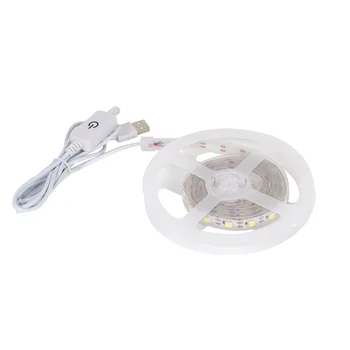LED lights with low pressure waterproof light with 60LED decorative light string of fresh lights with led
LED lights with low pressure waterproof light with 60LED decorative light string of fresh lights with led