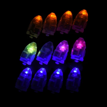 Home Christmas Decoration 10pcs/Lot Christmas Mini Led Balloon Lamp Ball Light Party Supplies Xmas Party Wedding Decor
Home Christmas Decoration 10pcs/Lot Christmas Mini Led Balloon Lamp Ball Light Party Supplies Xmas Party Wedding Decor