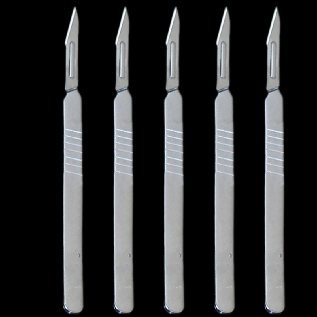Metal Scalpel Knife Tools Kit Cutter Engraving Craft knives Wood Carving Knife 10pcs Blades PCB DIY Repair Knife Hand Tools
Metal Scalpel Knife Tools Kit Cutter Engraving Craft knives Wood Carving Knife 10pcs Blades PCB DIY Repair Knife Hand Tools