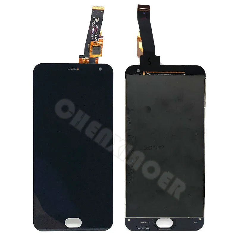 for Meizu M2 mini LCD Screen New High Quality LCD Display +Touch Screen For Meizu M2 mini 5.0inch Smartphone in stock
for Meizu M2 mini LCD Screen New High Quality LCD Display +Touch Screen For Meizu M2 mini 5.0inch Smartphone in stock