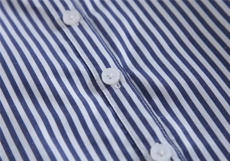 295463_no-logo_295463-4-03