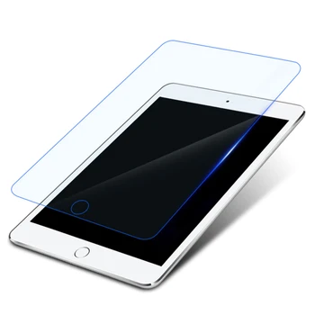 9H HD Tempered Glass For iPad Pro 11 Screen Protector Glass For iPad Pro 11 2018 Tablet Glass
9H HD Tempered Glass For iPad Pro 11 Screen Protector Glass For iPad Pro 11 2018 Tablet Glass