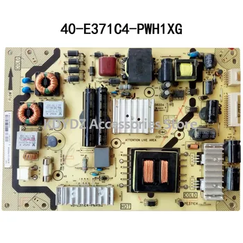 free shipping Good test Power Supply Board for L42E4350 40-E371C4-PWH1XG 40-E371C4-PWG1XG 08-PE371C4-PW200AA
free shipping Good test Power Supply Board for L42E4350 40-E371C4-PWH1XG 40-E371C4-PWG1XG 08-PE371C4-PW200AA