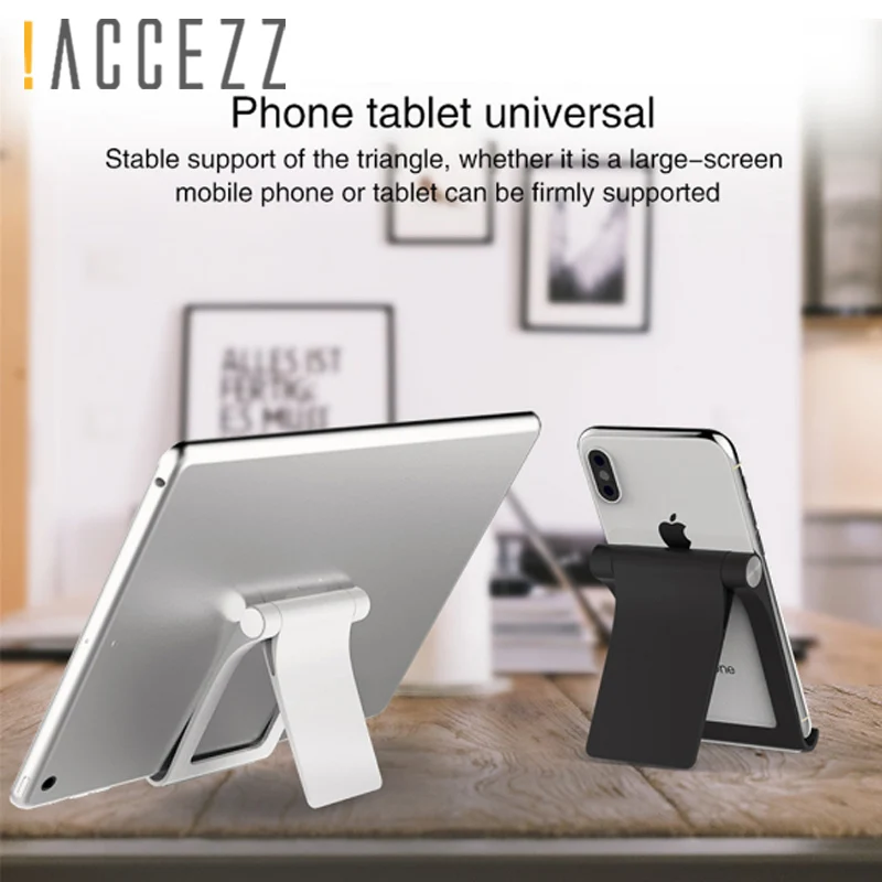 Universal Adjustable Phone Holder Stand For iPhone 7 8 Plus X Mobile Phones Hard PC Folding Tablet Stand Holder For Samsung S9
Universal Adjustable Phone Holder Stand For iPhone 7 8 Plus X Mobile Phones Hard PC Folding Tablet Stand Holder For Samsung S9