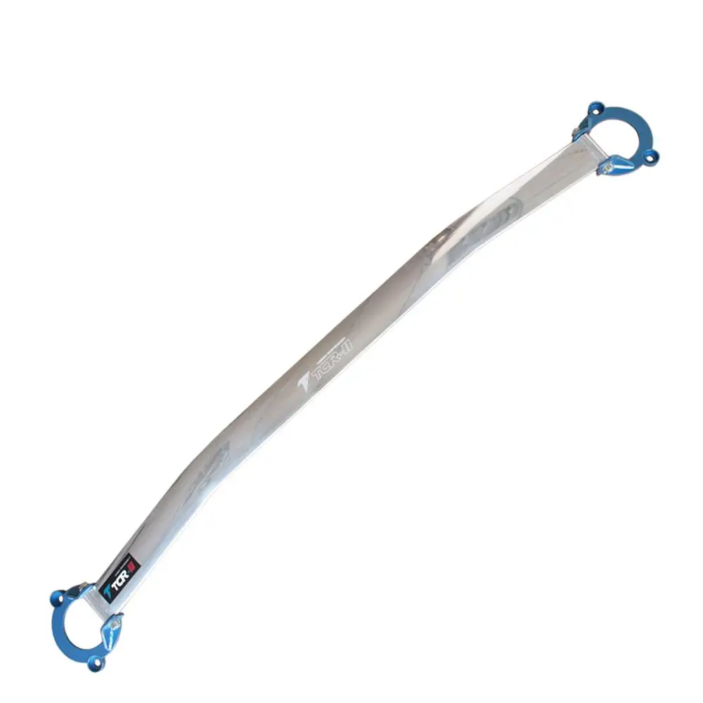 TTCR-II 2013-2015 for Kia Sloan Backstops Sorento Balance Beam Modified's Former Top Chassis Parts Suspension
TTCR-II 2013-2015 for Kia Sloan Backstops Sorento Balance Beam Modified's Former Top Chassis Parts Suspension