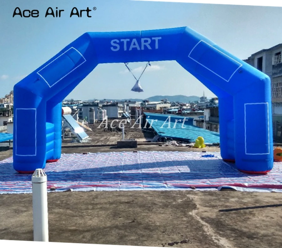 download_image (4)_